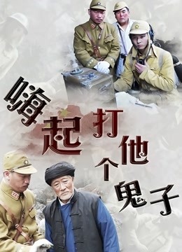 【自创剪辑】绿波vs黄播同步裸舞，高跟、卖萌、晃胸！射爆